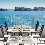 Royal Neptun Hotel