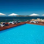 Royal Neptun Hotel