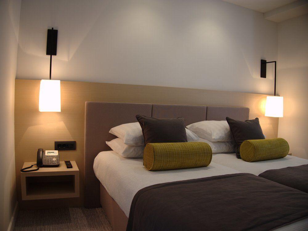 Royal Neptun Hotel Dubrovnik
