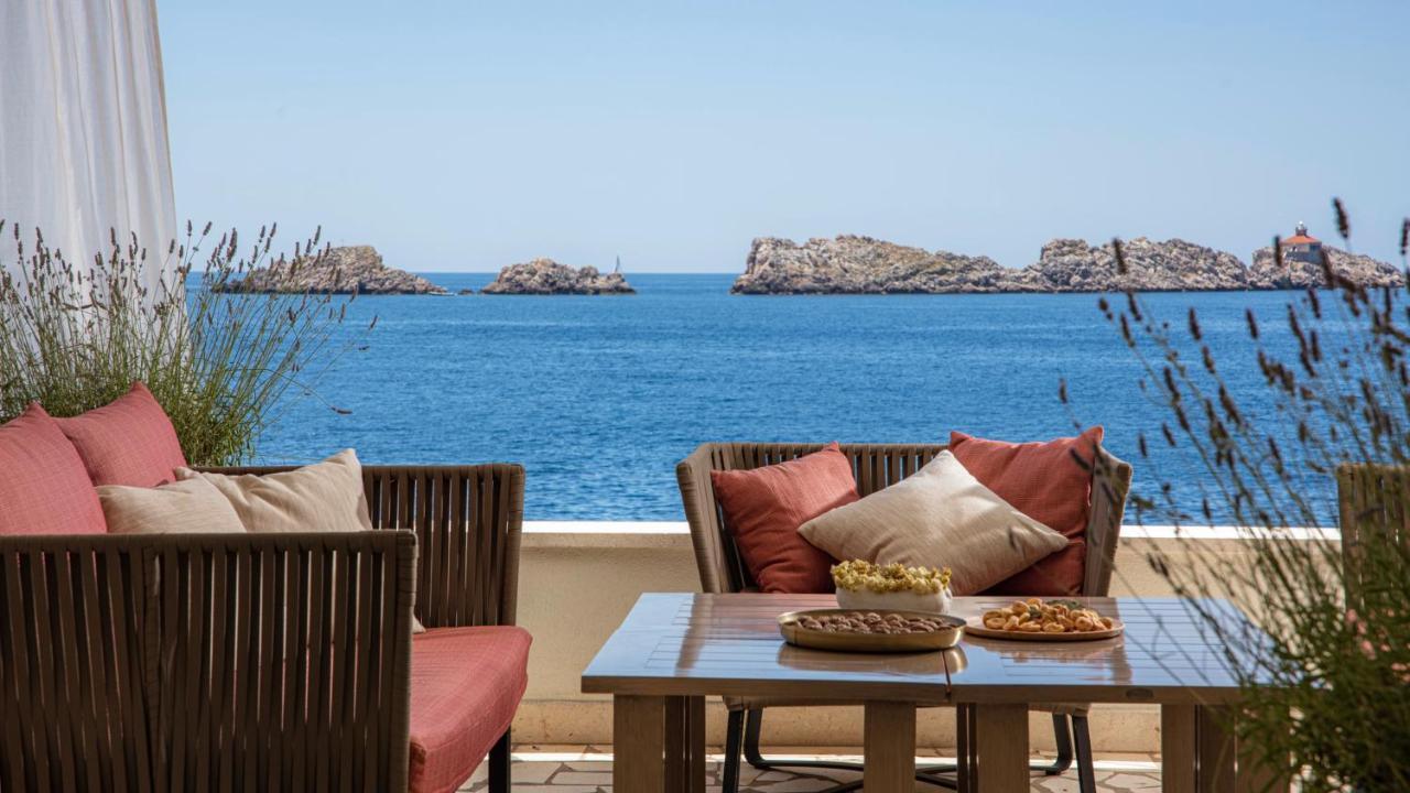 Royal Neptun 4* Dubrovnik