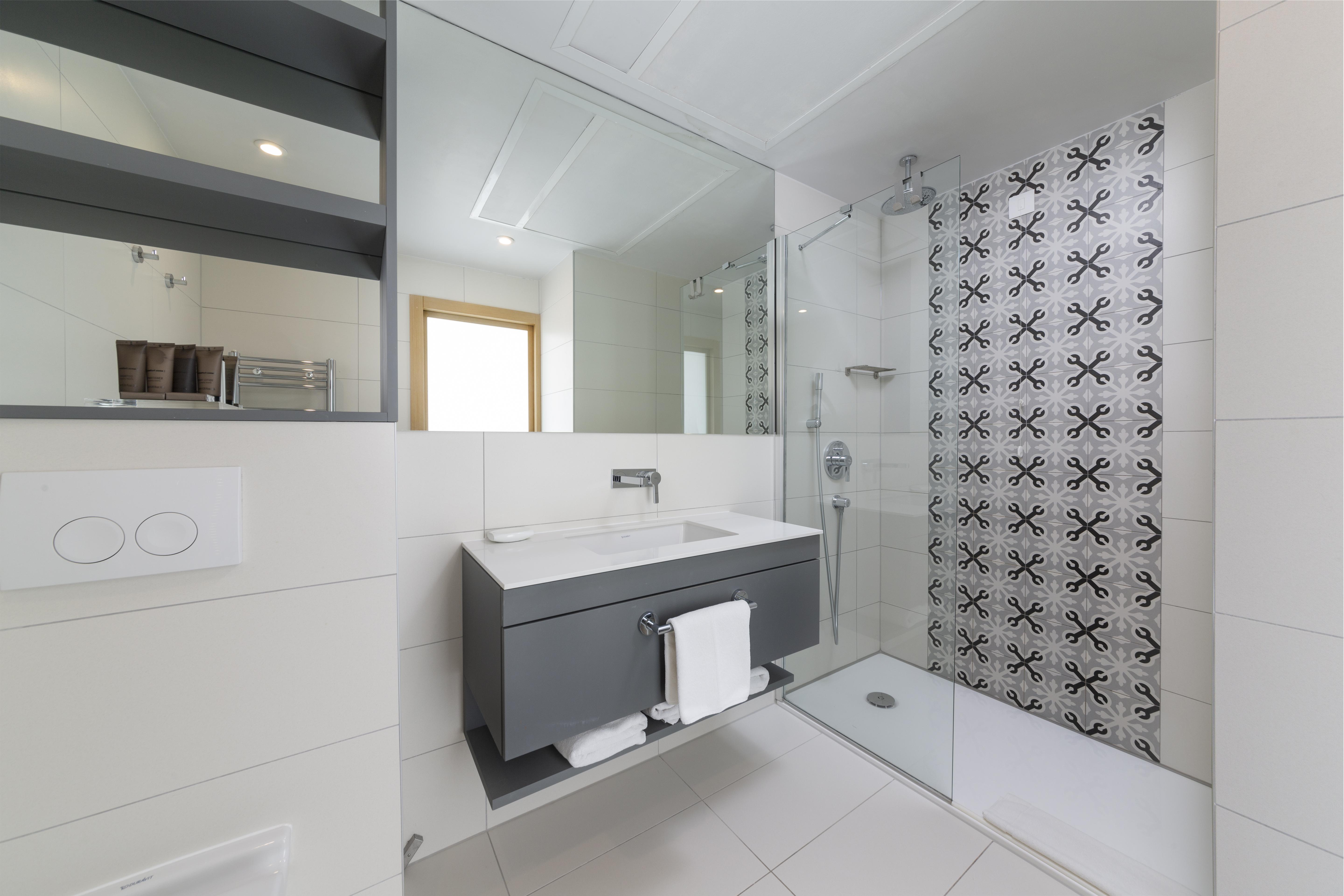 Hotell Royal Neptun