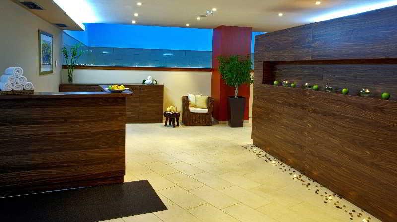 Hotel Royal Neptun 4*