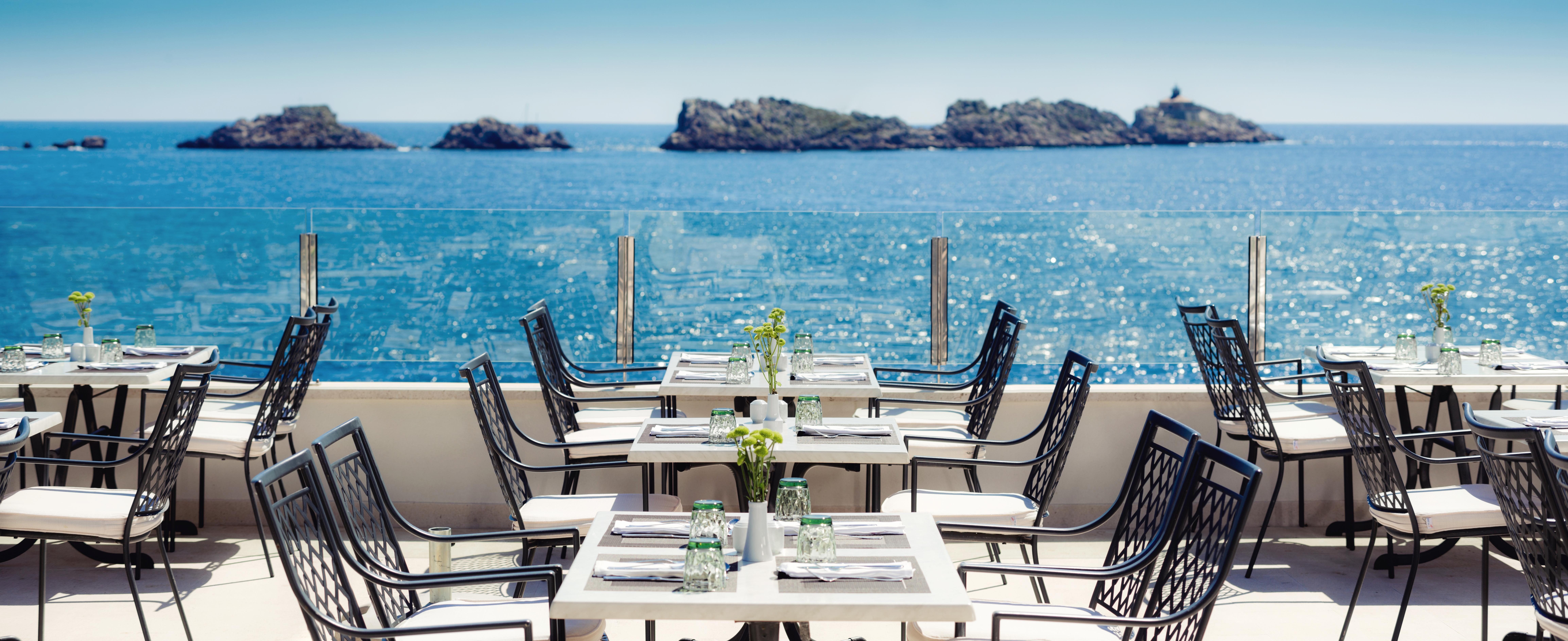 Hotel Royal Neptun 4*