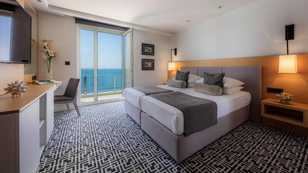 Hotel Royal Neptun Dubrovnik