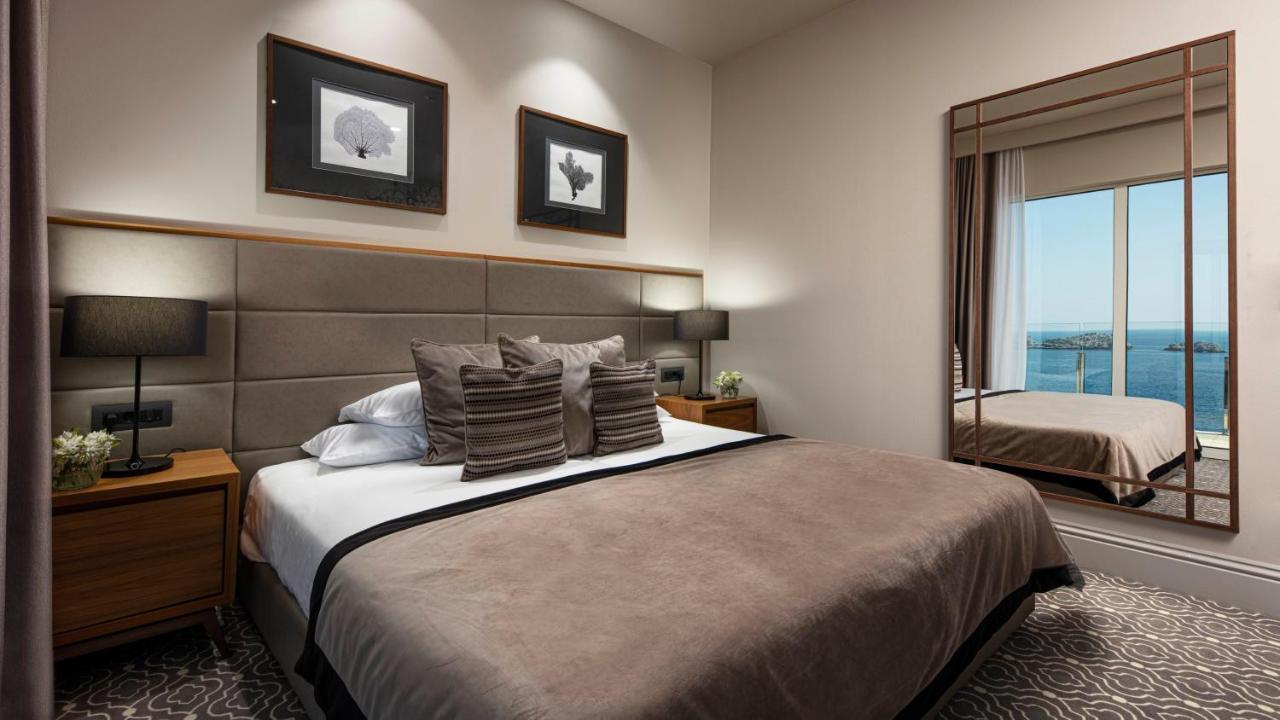 Royal Neptun 4* Dubrovnik