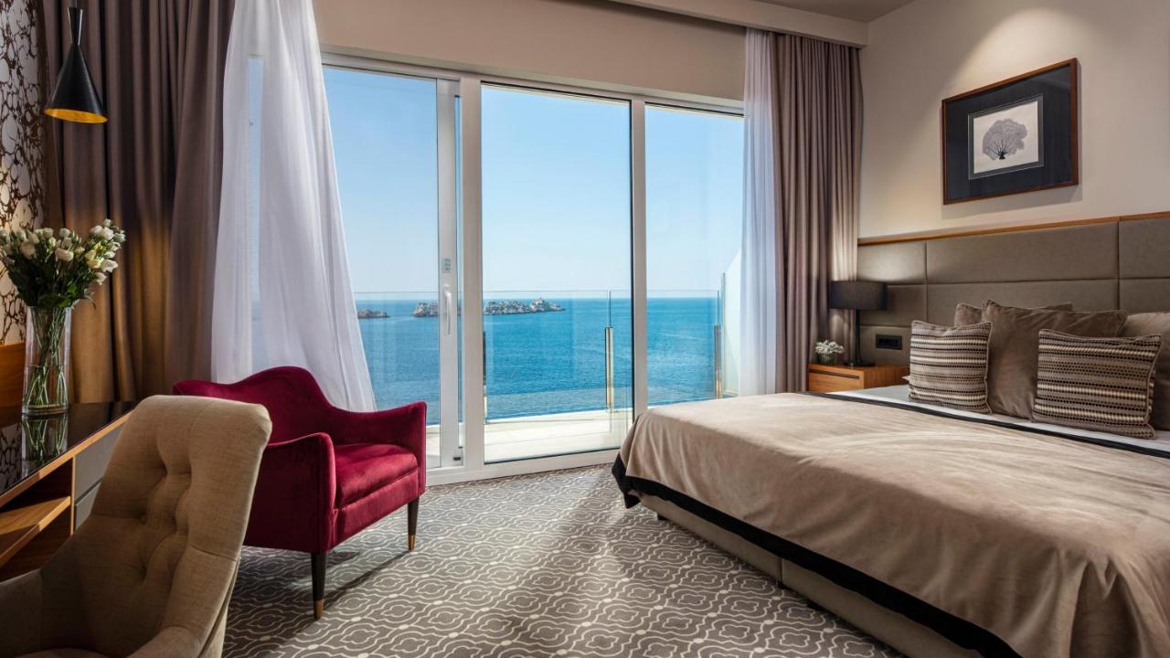 Royal Neptun 4* Dubrovnik