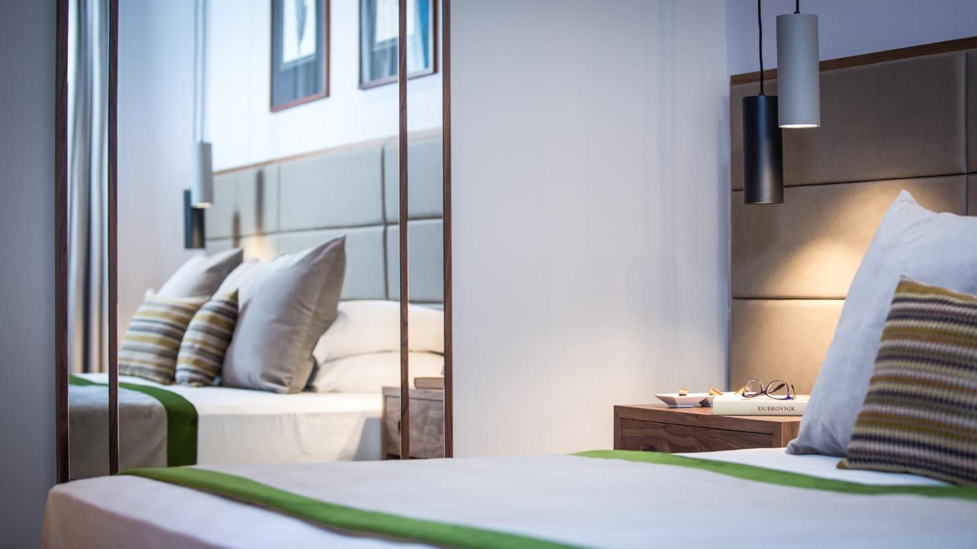 Hotel Royal Neptun Dubrovnik