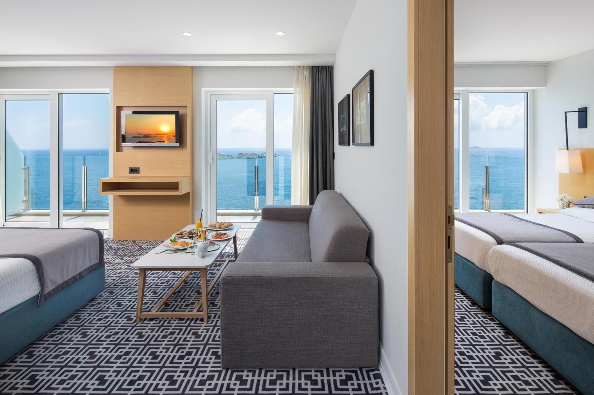Hotell Royal Neptun