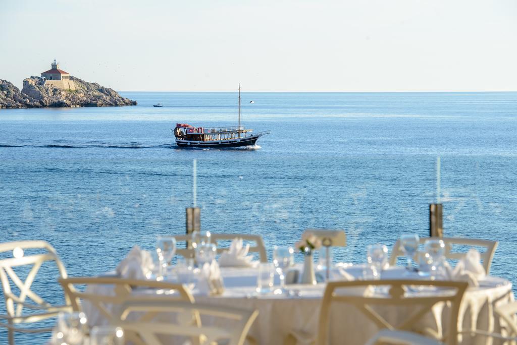 Hotel Royal Neptun Dubrovnik