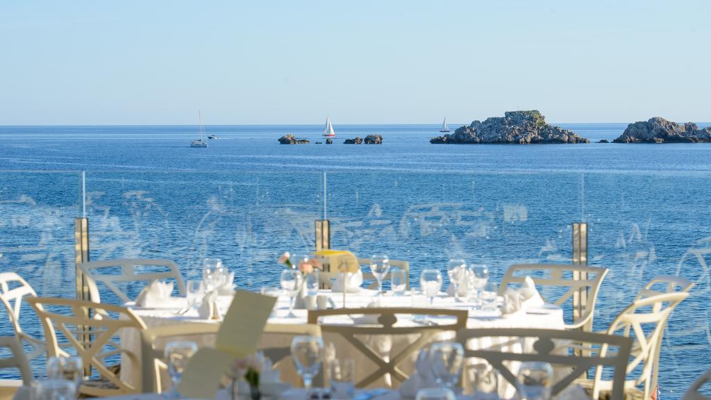 Royal Neptun 4* Dubrovnik
