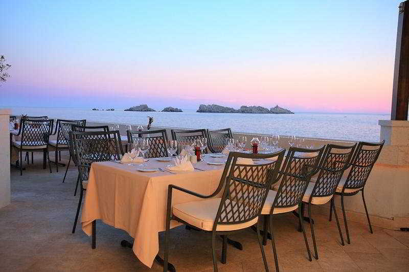 Royal Neptun Hotel Dubrovnik