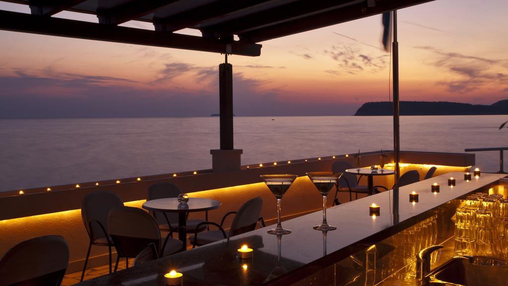 Royal Neptun Hotell 4*