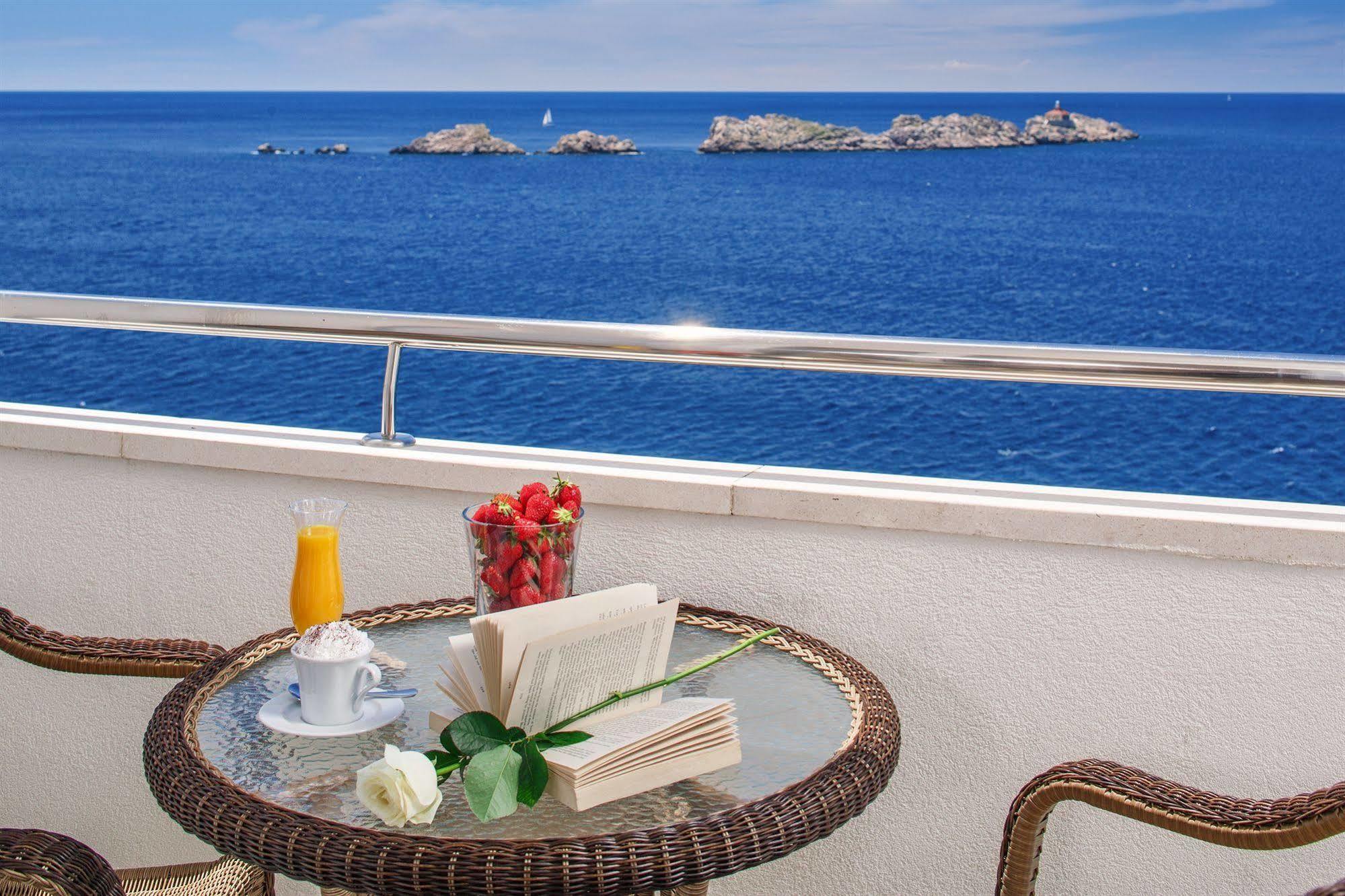 Royal Neptun Dubrovnik