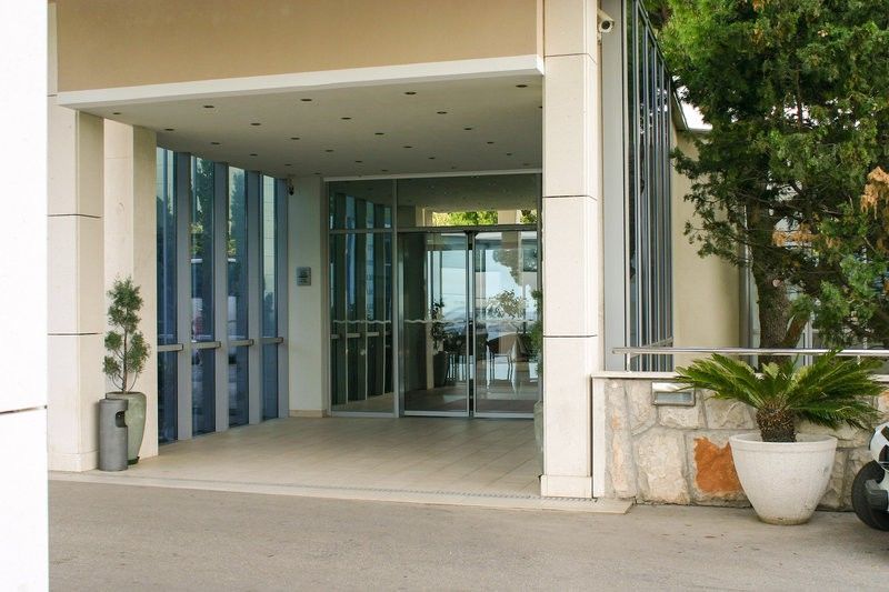 Royal Neptun 4* Dubrovnik