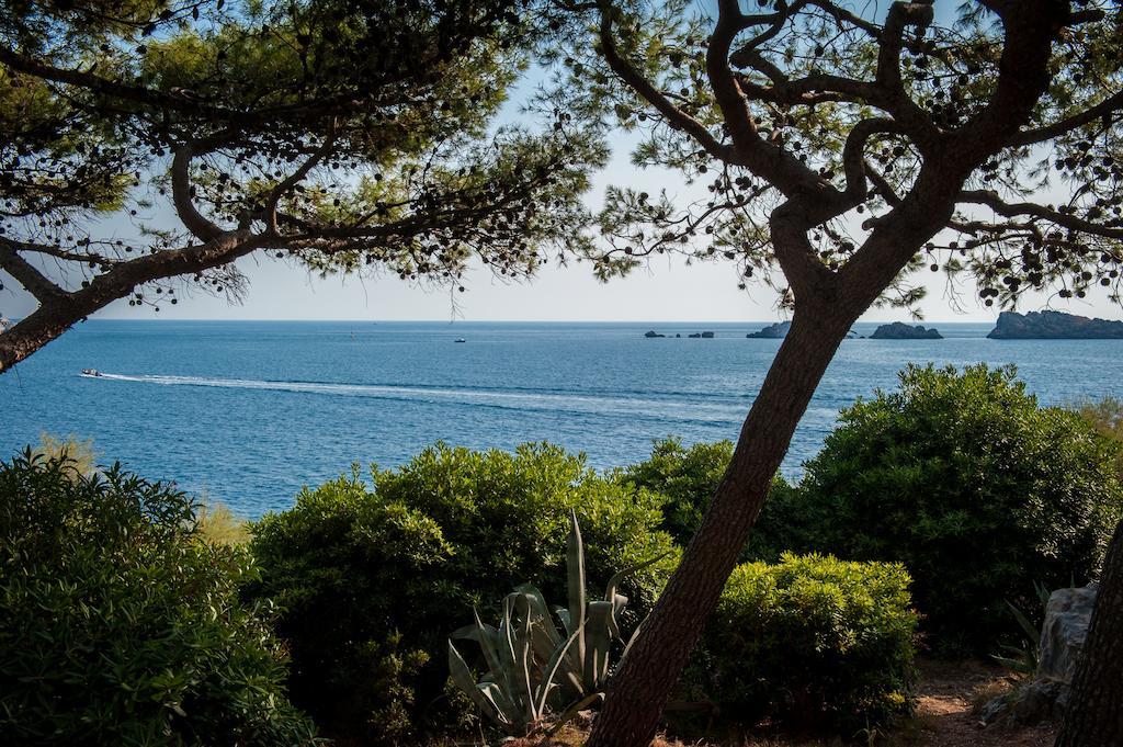 Royal Neptun 4* Dubrovnik
