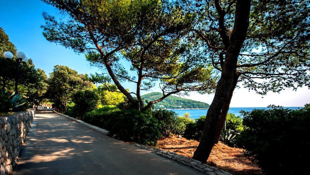 Hotel Royal Neptun Dubrovnik