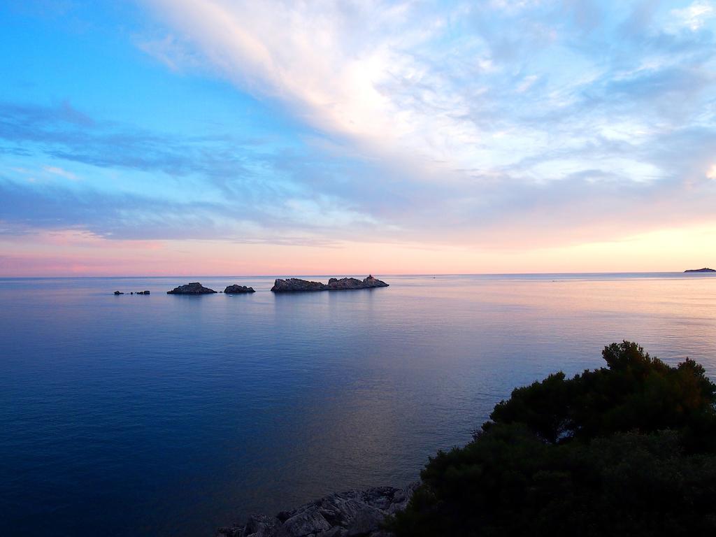 Royal Neptun Hotel Dubrovnik