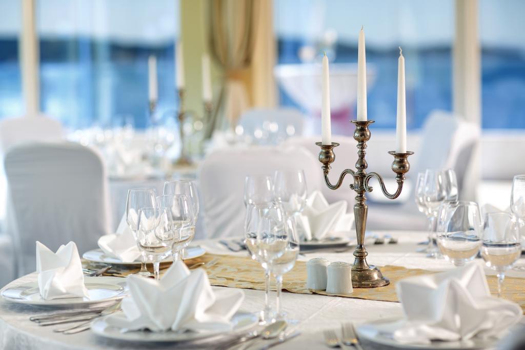 Royal Neptun Hotell 4*