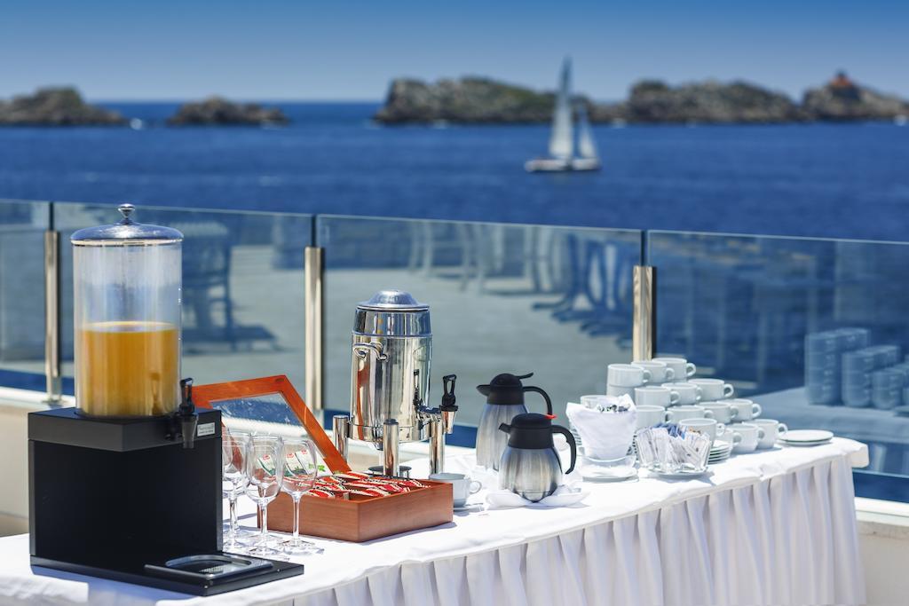 Royal Neptun Dubrovnik