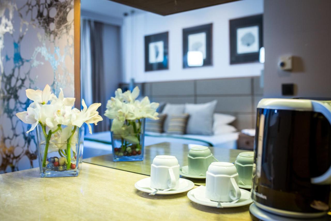 Hotel Royal Neptun Dubrovnik