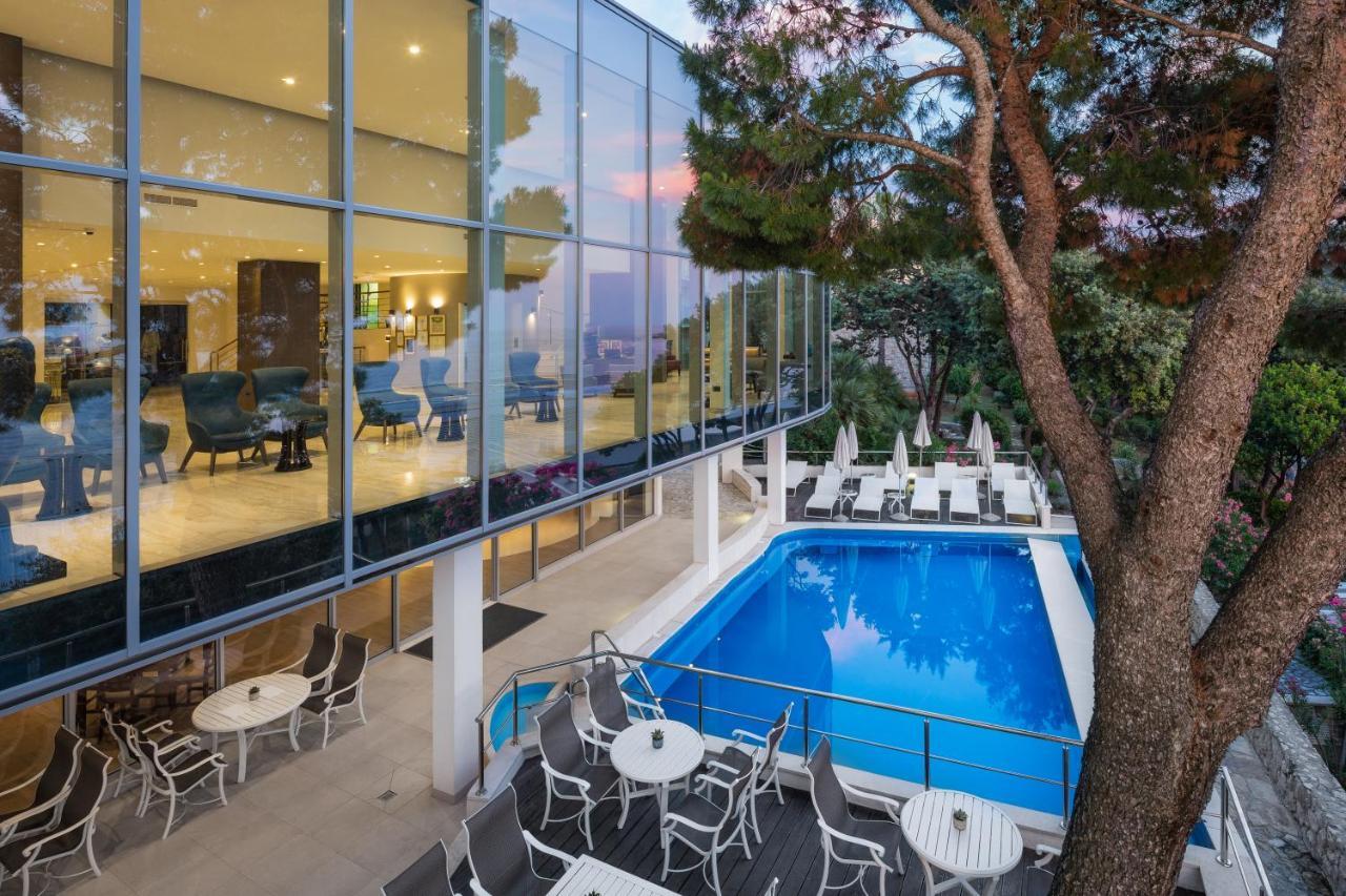 Royal Neptun 4*