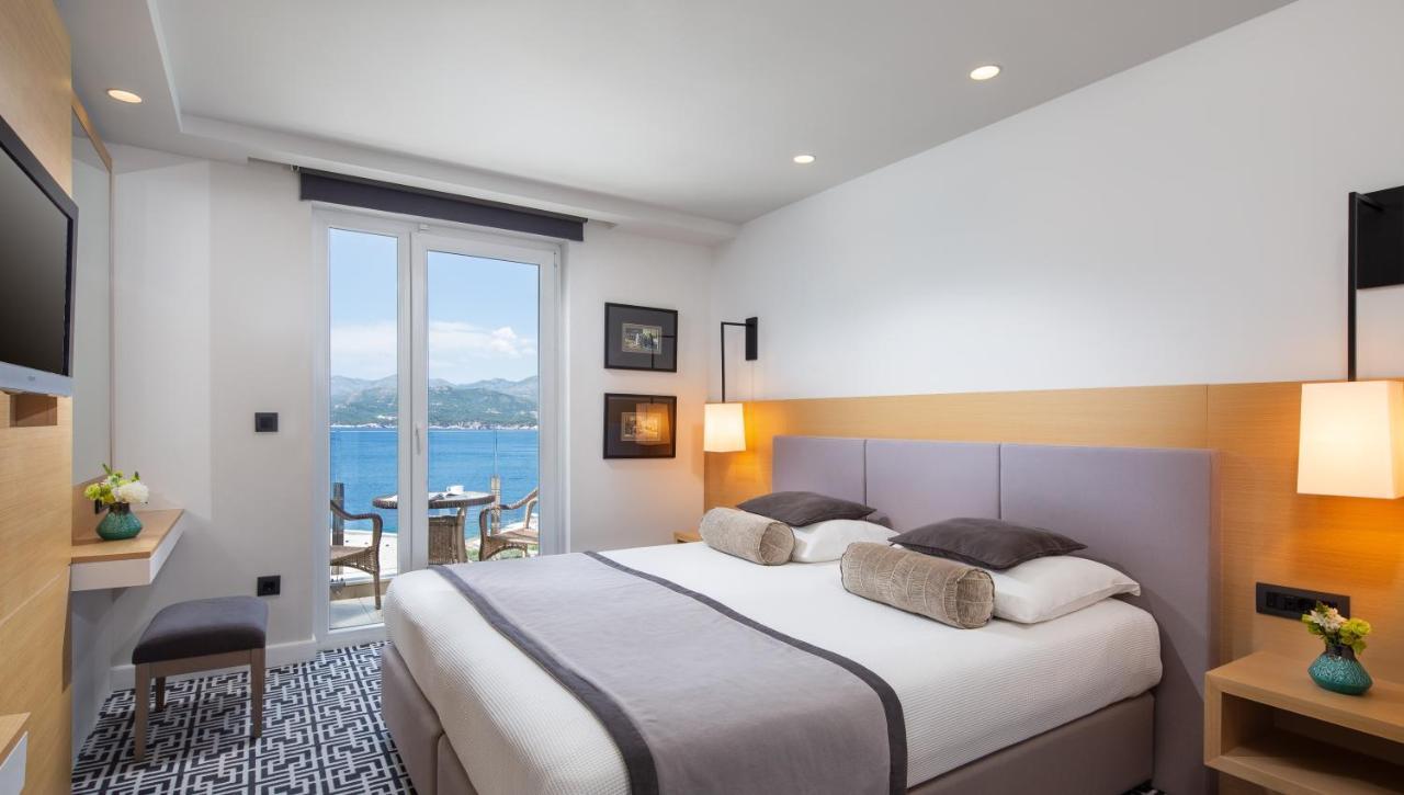Royal Neptun Dubrovnik