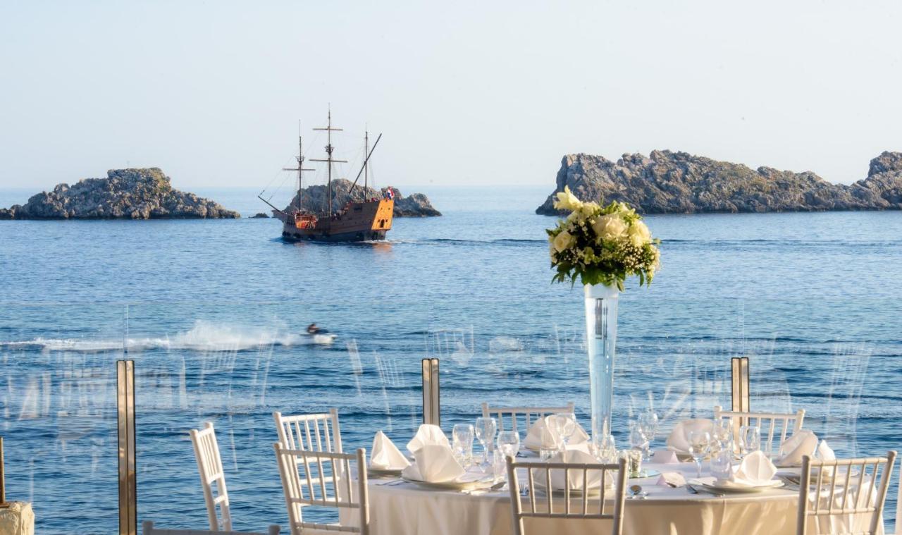 Royal Neptun Hotel
