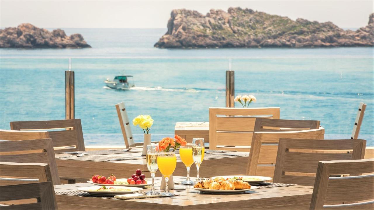 Royal Neptun Hotell Dubrovnik