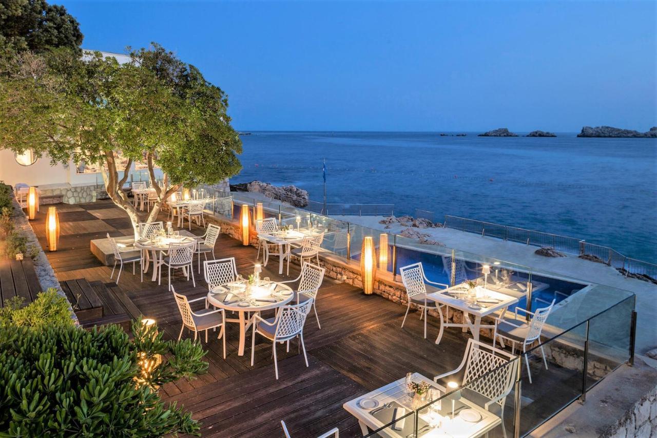 Hotel Royal Neptun Dubrovnik