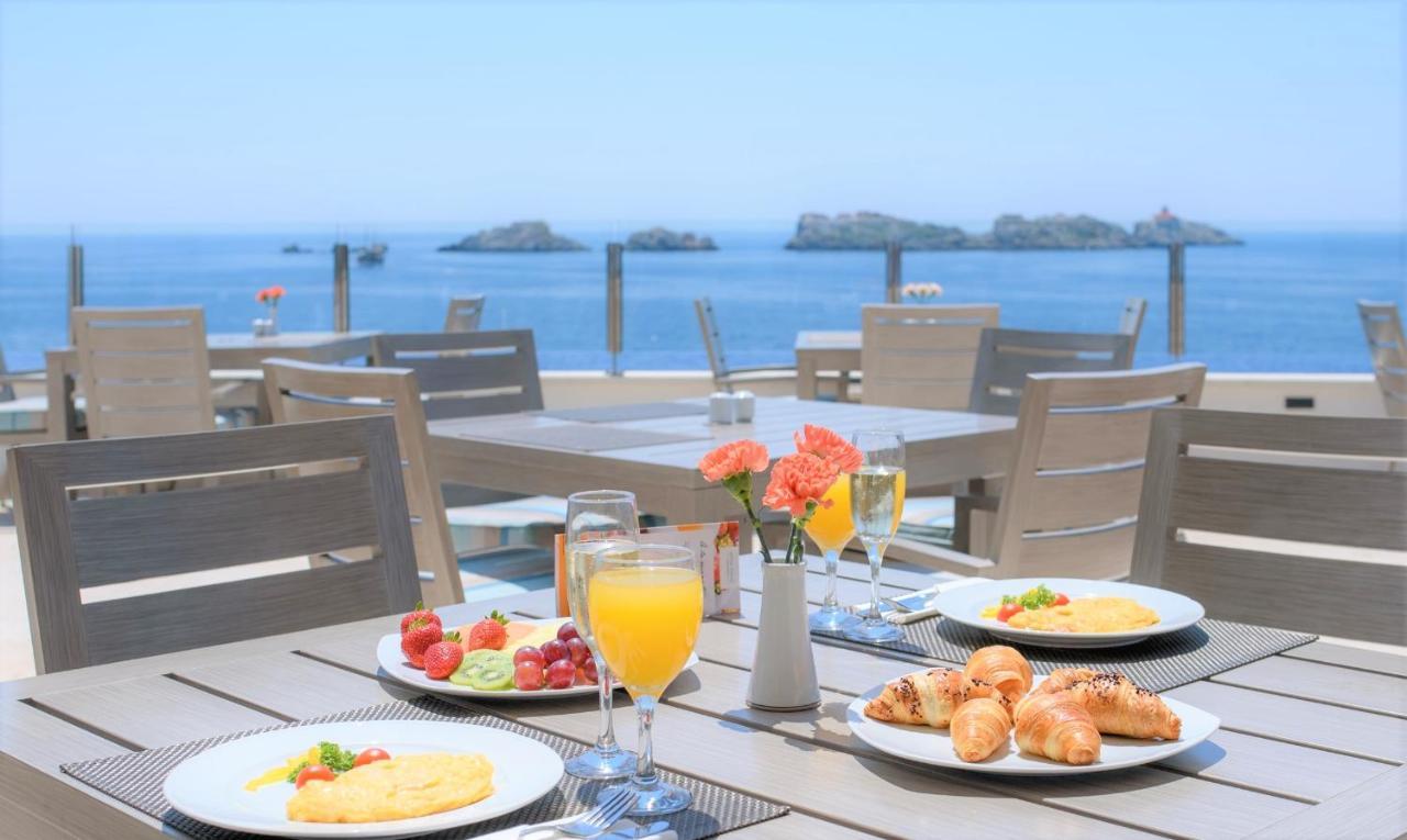 Hotel Royal Neptun Dubrovnik