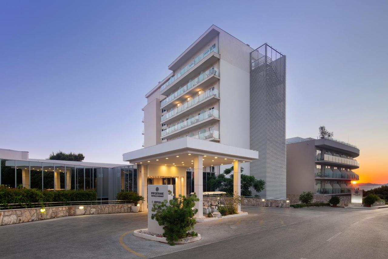 Hotel Royal Neptun Dubrovnik