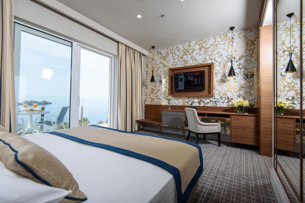 Hotel Royal Neptun
