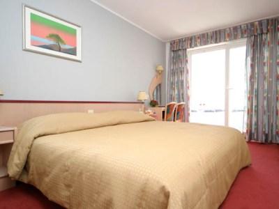 Hotel Royal Neptun