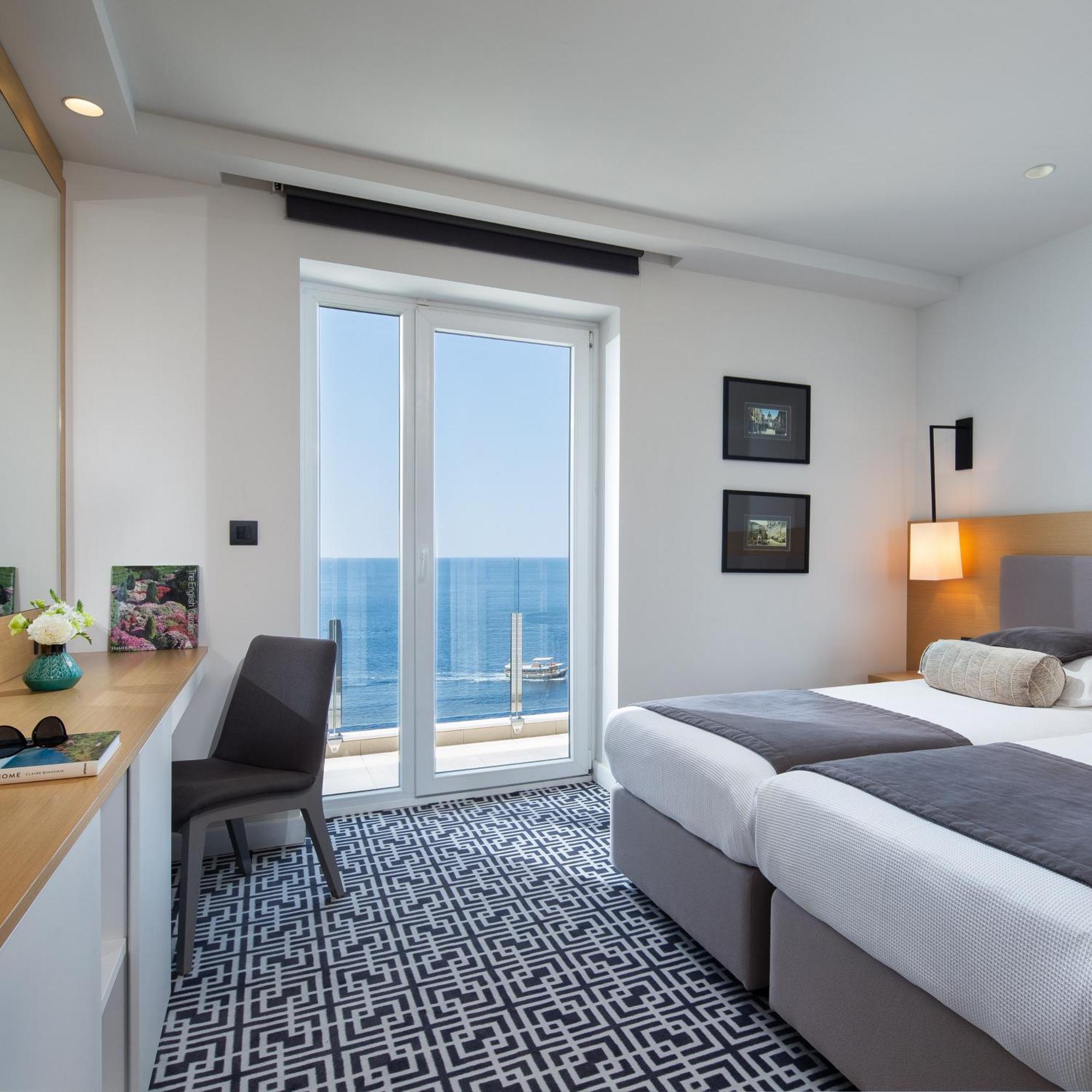 Hotel Royal Neptun 4*